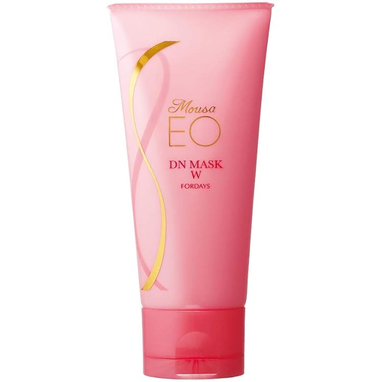 Amazon | フォーデイズ ムーサ イオ DNクリーム W Ⅱ 30g | フォー